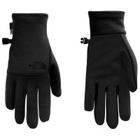Ανδρικά Γάντια Μαύρα The North Face NF0A4SHA-JK31